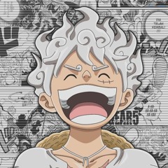 SEJAUH MUNGKIN ( RIsky DeFay X Muh.ishaqk ) #𝐘𝐚𝐲𝐚•27