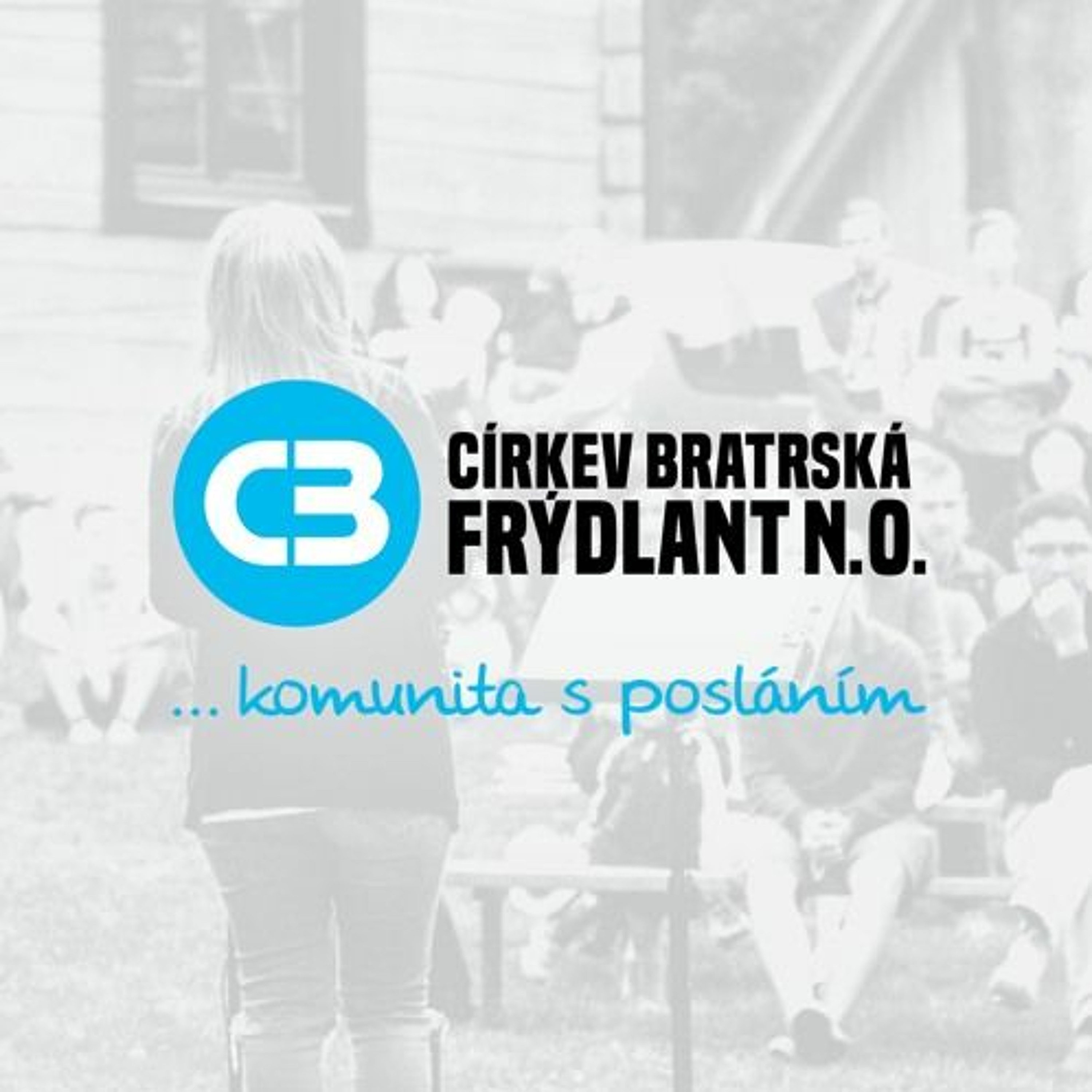 CB Frýdlant n.O.