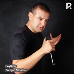 Laylijon