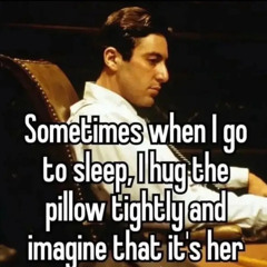 So tell me what do you want to be when you grow up?