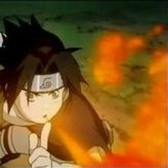 Wild Fire