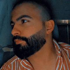 ‎⁨حسن الهايل_كلشي ما باقي بحياتي ⁩