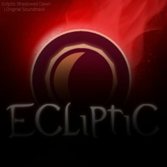 Ecliptic - Bloodmoon Rises