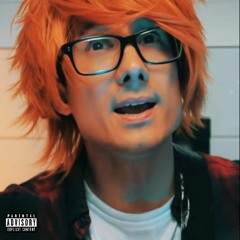 Klopapier - Julien Bam