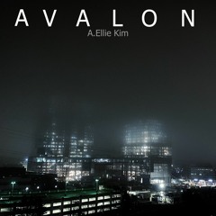 Avalon