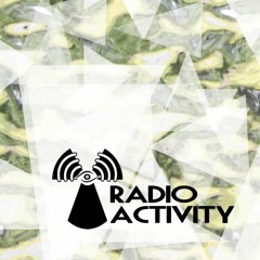 AscA ▶[Radịo - Actịvịty #009]