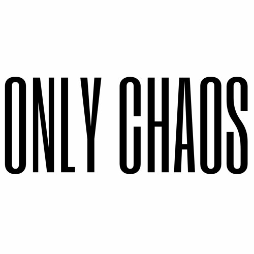 Only Chaos - Istanbul Mash-up 2K22 [FREE DOWNLOAD]