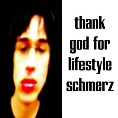 LUIGIS MANSIONS FREESTYLE