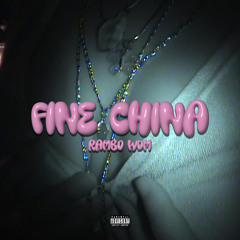 FINE CHINA