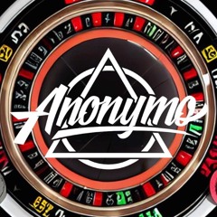 Roulette Radio 93