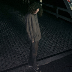 Thought U Wuz Nicer / Plain & Simple