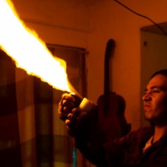 Stick Factory & iampie - No More Room for Lies (DEMO)