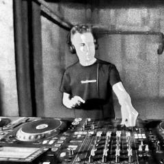 Liquid Sessions #003 - Retro Edition