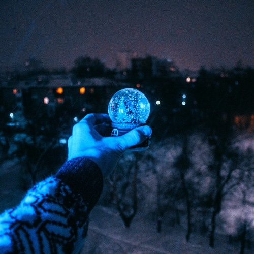 Synth