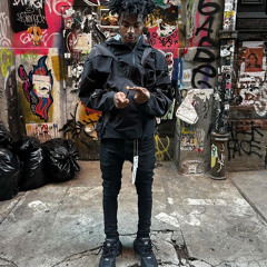 LAZER DIM 700 - getgo (snippet)