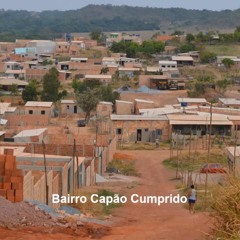 Adrian - Dia de Baile (mix&master by Bred)