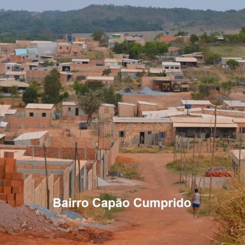 Adrian - Dia de Baile (mix&master by Bred)