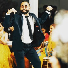 White Brown Black Karan Aujla Desi Mix FT DJ Prince X Dj Kay 2