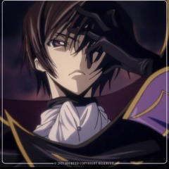 Lelouch