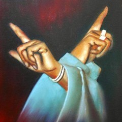 محمود عبد العزيز بعد الفراق عود