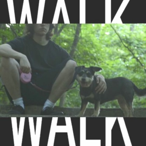W a L K