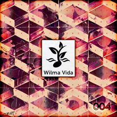 𝖱𝖿𝖦 𝖯𝗈𝖽𝖼𝖺𝗌𝗍 𝟢𝟢𝟦 - Wilma Vida