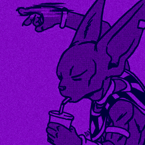 MOVE! [FREE DOWNLOAD]