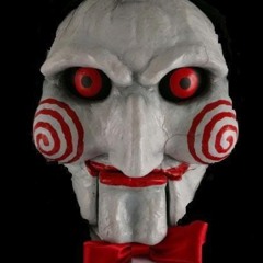 Saw