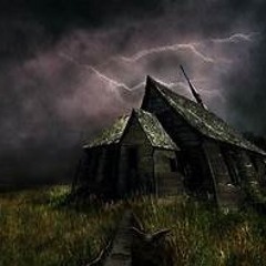 spooky (feat. Jay Scud)