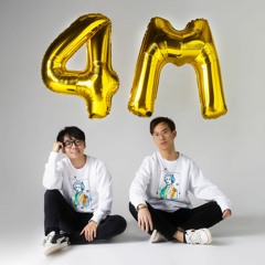 Eddy Chen & SSO - La Campanella