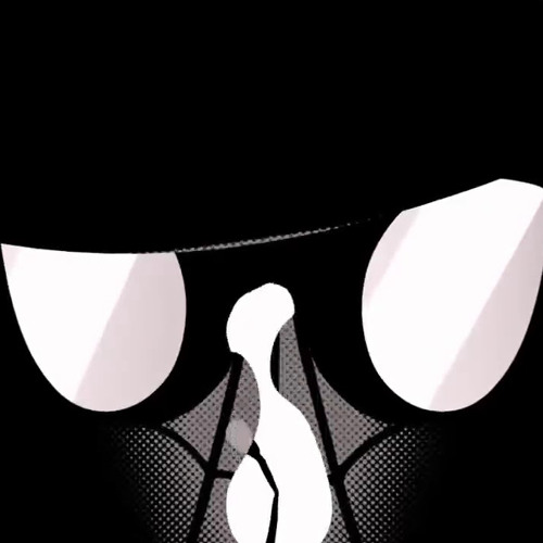 Spider Man Noir type beat