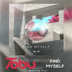 Tobu, Bonalt & Hadi - Find Myself (ft Tom Mårtensson)[Free Download]