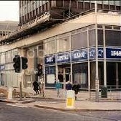 Classic Capital Radio 194 - Kenny Everett - Jonathan King - Adrian Love - Various Jingles
