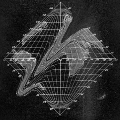 TsTeKk - Place To Rave