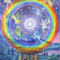 ꩜ ૐ ๛Rave éveillée  𓆙 Lezart Ecstatic dance ๛ Ecstatic Rave ꩜ ૐ