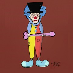 Shi7a - شيحا || Mfzlk - مفزلك