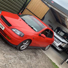 Anto and aaron in the asex