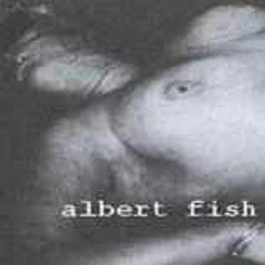 Albert Fish is my Hero - The Highway Killer
