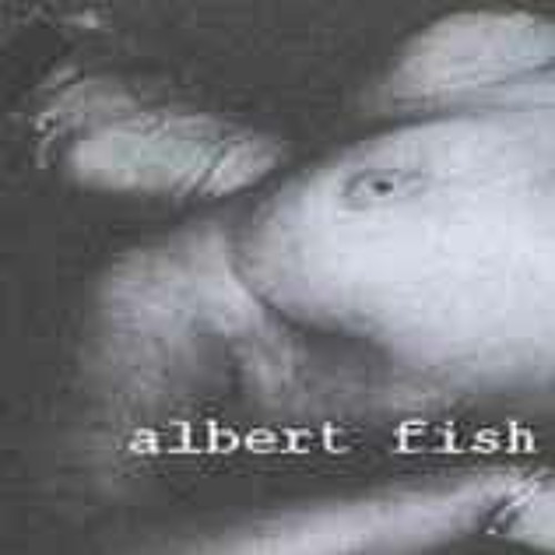 Albert Fish is my Hero - The Highway Killer