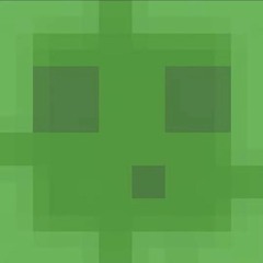 The Real Slime Shady By Dan Bull - Minecraft Slime Rap