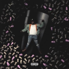 Motivation For The Trap (Outro)