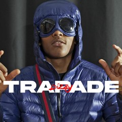 DIZZY- TRAPADE