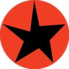 Episódio 1 EL BRUJO GARCIA