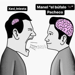 Cotizado