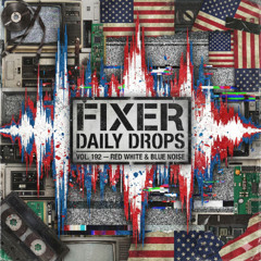 FDD1914 – Analog Interference