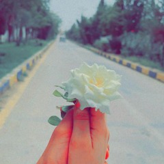 Yaar Ve Arijit_singh new song