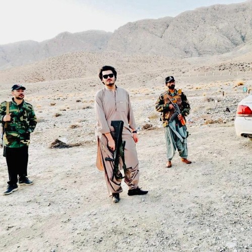 nosherwan Pashto song 2021