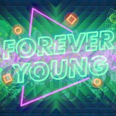 Forever Young - Anet 50