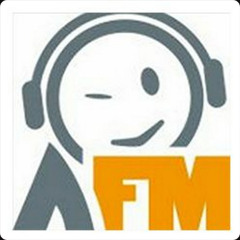 NEW: Radio A-FM 'The Netherlands' (2023) - Demo - Sonic Spring
