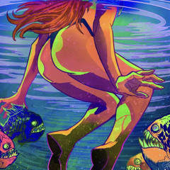 get my lick bacc (get him back gmix) - 9:25:23, 8.55 AM 2